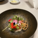 レミニセンス - 