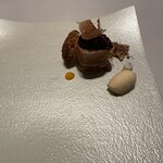 レミニセンス - 