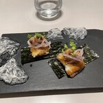 レミニセンス - 