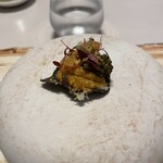 レミニセンス - 