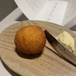 レミニセンス - 