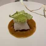 レミニセンス - 