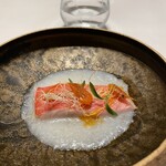 レミニセンス - 