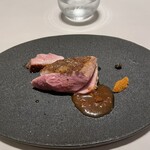 レミニセンス - 