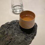 レミニセンス - 