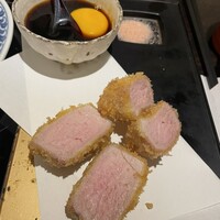 豚しゃぶ せいろ蒸し専門店 豚匠 北浜邸 - 
