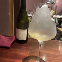 Gibier MIYAMA - 