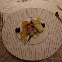 RUZE classique - 