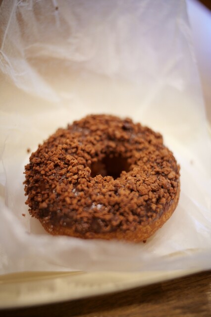 ミツバチ珈琲専用ページ ハニーミツバチ珈琲 茨木店 - 茨木市/洋菓子 | 食べログ