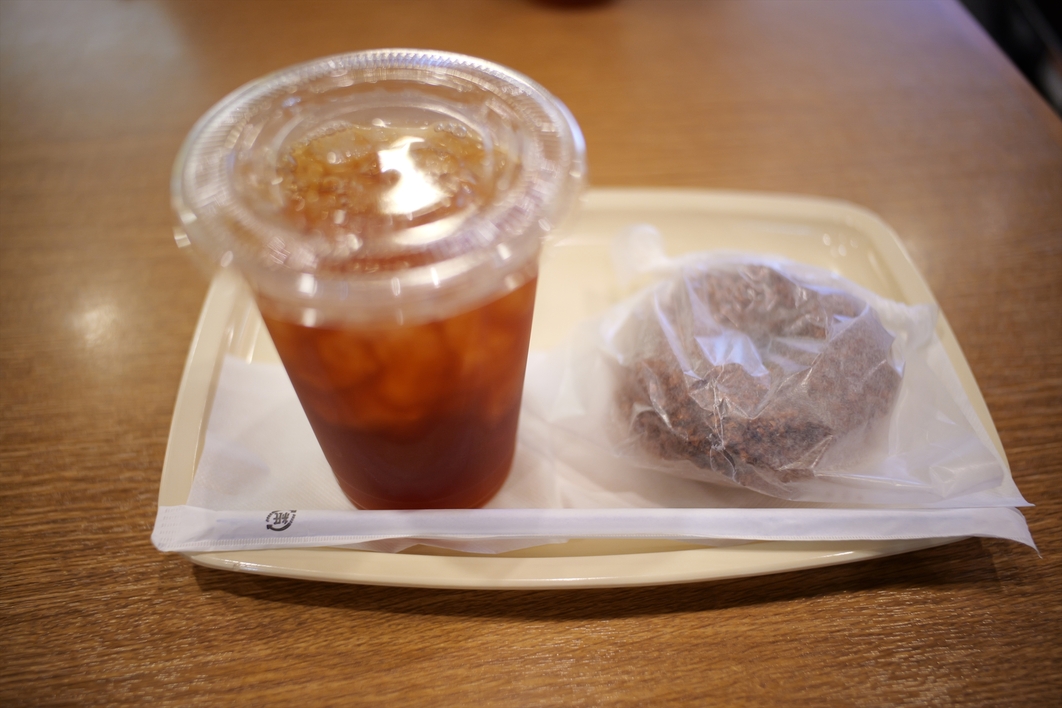 写真 : ハニーミツバチ珈琲 茨木店 - 茨木市/洋菓子 | 食べログ