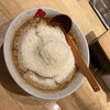 九十九ラーメン 恵比寿本店