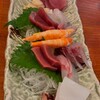 まだんばし家 - 