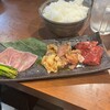焼肉 ごぶ 京橋店
