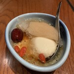 富錦樹台菜香檳 - 