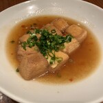 富錦樹台菜香檳 - 