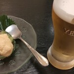日本料理 おかもと - 