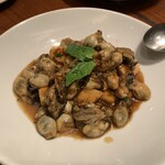 富錦樹台菜香檳 - 