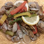 日本料理 おかもと - 