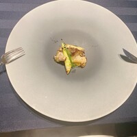 ザ モメンタム バイ ポルシェ - 