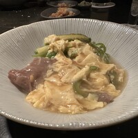 肉匠なか田 本店 - 