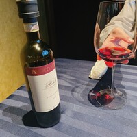 ザ モメンタム バイ ポルシェ - 