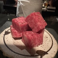 肉匠なか田 本店 - 