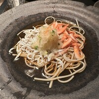 肉匠なか田 本店 - 