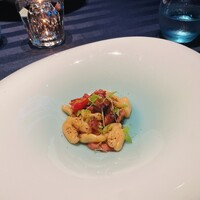 ザ モメンタム バイ ポルシェ - 