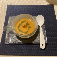 ル マルタン ペシュール - 