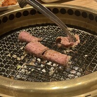 青山まんぷく - 