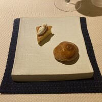ル マルタン ペシュール - 