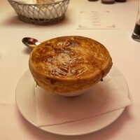ベンジャミンステーキハウス 京都 - 