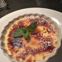 肉匠なか田 本店 - 