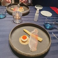 ザ モメンタム バイ ポルシェ - 