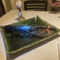 ル マルタン ペシュール - 