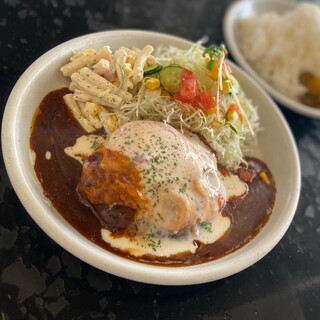 魔女のたまご_1