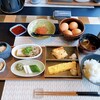 日本料理 華暦