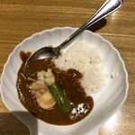 函館国際ホテル - 札幌国際ホテル朝食バイキング
