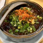 栄太郎 - どて煮！！