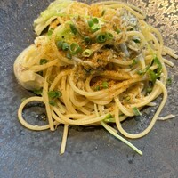 S kashiwa - 
