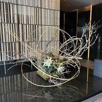 日本料理 華暦 - 