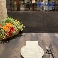 タンテ グラッツィェ - 