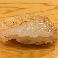 きざ㐂 - 