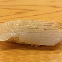 きざ㐂 - 