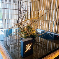 日本料理 華暦 - 
