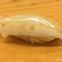 きざ㐂 - 