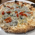 ラッテリア ベベ  カマクラ - 