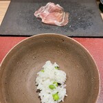 パルコ フィエラ - 