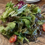 ラッテリア ベベ  カマクラ - 