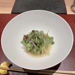 パルコ フィエラ - 